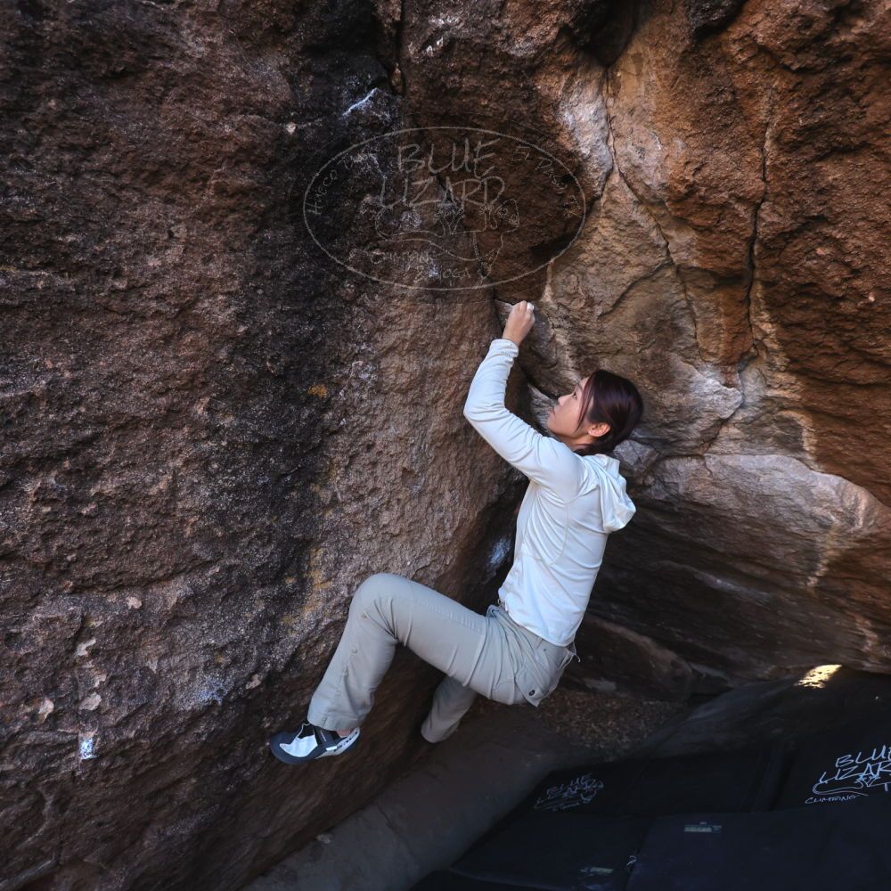 

Filename: SRM_20251110_1605130.jpg
Aperture: f/4.0
Shutter Speed: 1/640
Body: Canon EOS R6
Lens: Canon EF 16-35mm f/2.8 L