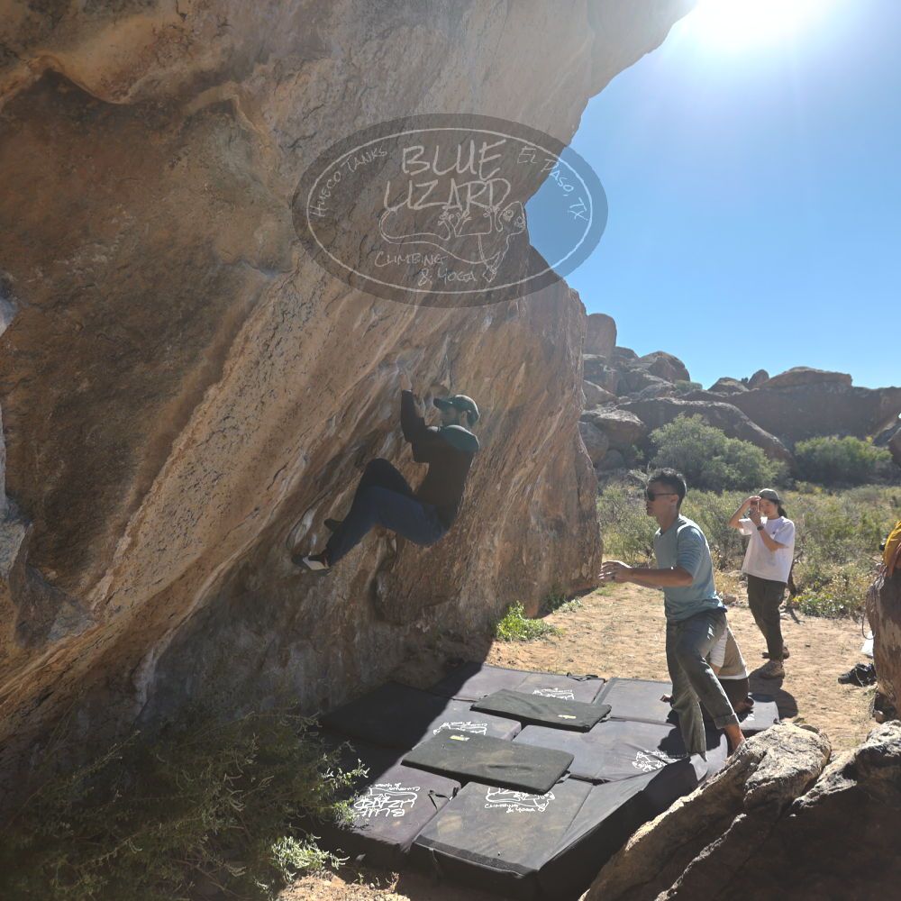 

Filename: SRM_20251110_1135350.jpg
Aperture: f/4.0
Shutter Speed: 1/500
Body: Canon EOS R6
Lens: Canon EF 16-35mm f/2.8 L