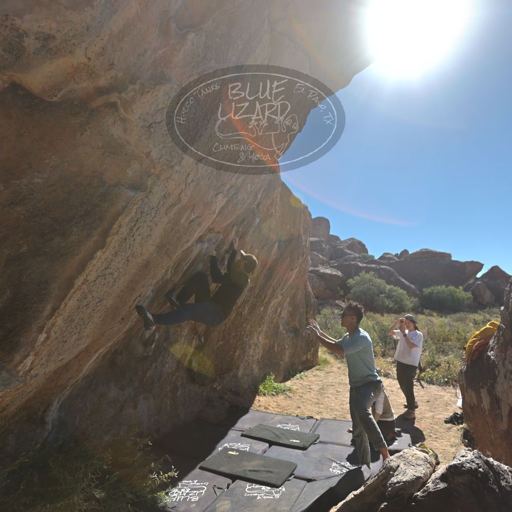 

Filename: SRM_20251110_1135370.jpg
Aperture: f/4.0
Shutter Speed: 1/500
Body: Canon EOS R6
Lens: Canon EF 16-35mm f/2.8 L