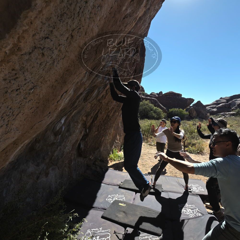 

Filename: SRM_20251110_1144181.jpg
Aperture: f/5.6
Shutter Speed: 1/800
Body: Canon EOS R6
Lens: Canon EF 16-35mm f/2.8 L