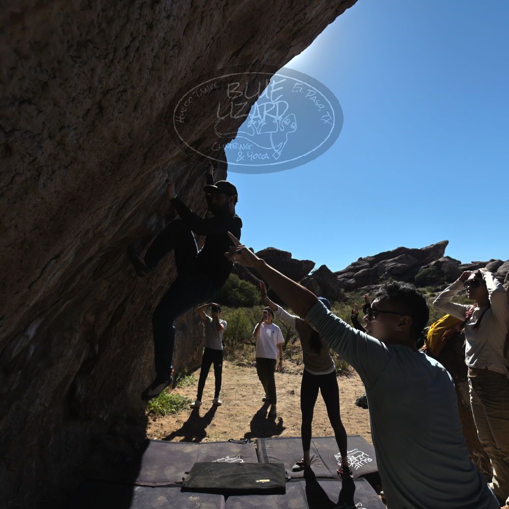 

Filename: SRM_20251110_1144270.jpg
Aperture: f/5.6
Shutter Speed: 1/800
Body: Canon EOS R6
Lens: Canon EF 16-35mm f/2.8 L