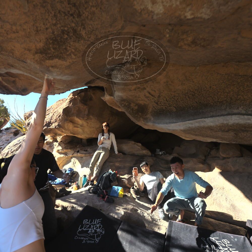 

Filename: SRM_20251110_1446421.jpg
Aperture: f/5.6
Shutter Speed: 1/500
Body: Canon EOS R6
Lens: Canon EF 16-35mm f/2.8 L