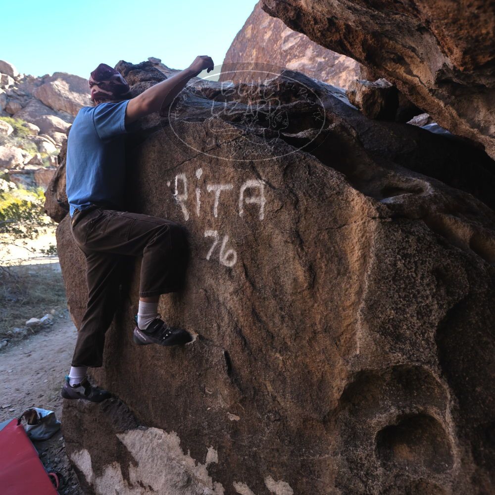 

Filename: SRM_20251124_1019090.jpg
Aperture: f/4.5
Shutter Speed: 1/500
Body: Canon EOS R6
Lens: Canon EF 16-35mm f/2.8 L