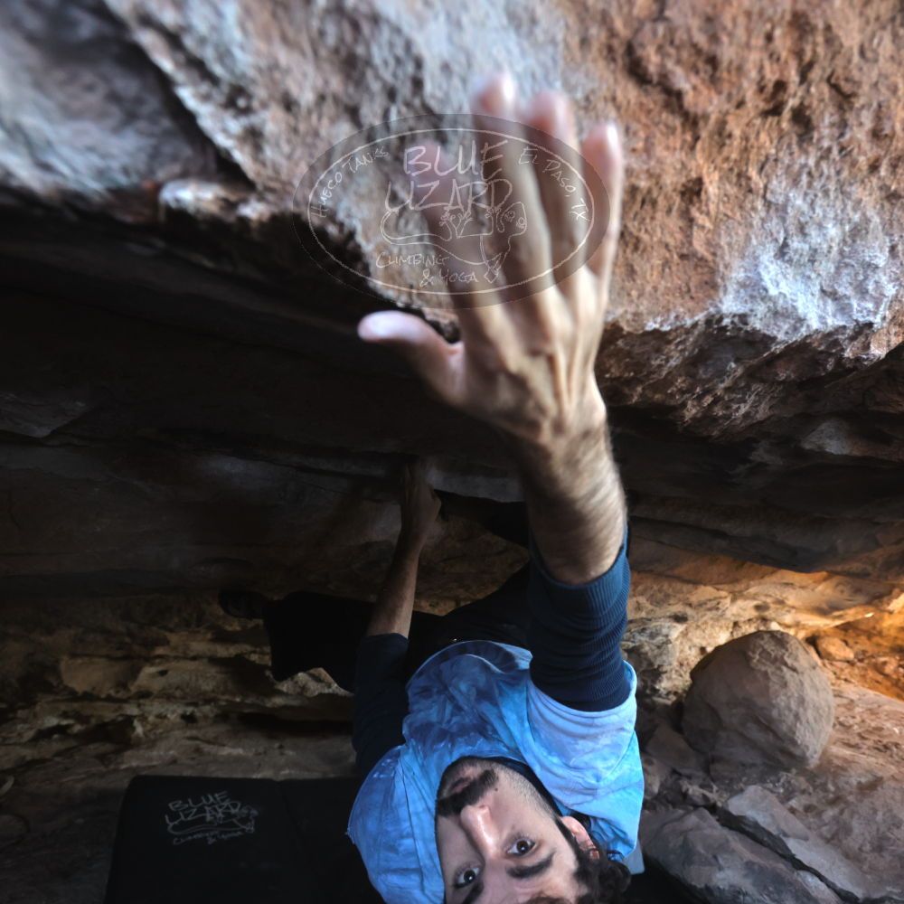 

Filename: SRM_20251124_1220191.jpg
Aperture: f/4.0
Shutter Speed: 1/400
Body: Canon EOS R6
Lens: Canon EF 16-35mm f/2.8 L