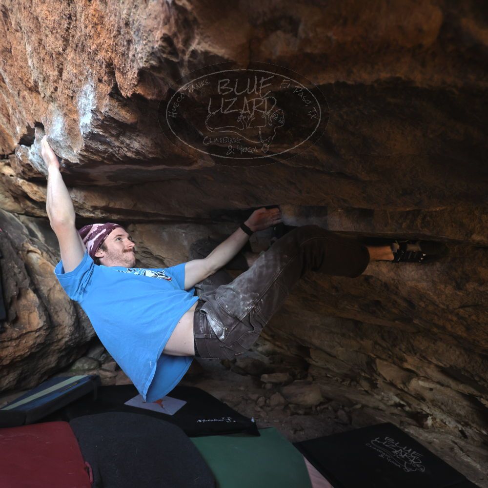 

Filename: SRM_20251124_1302090.jpg
Aperture: f/4.0
Shutter Speed: 1/400
Body: Canon EOS R6
Lens: Canon EF 16-35mm f/2.8 L