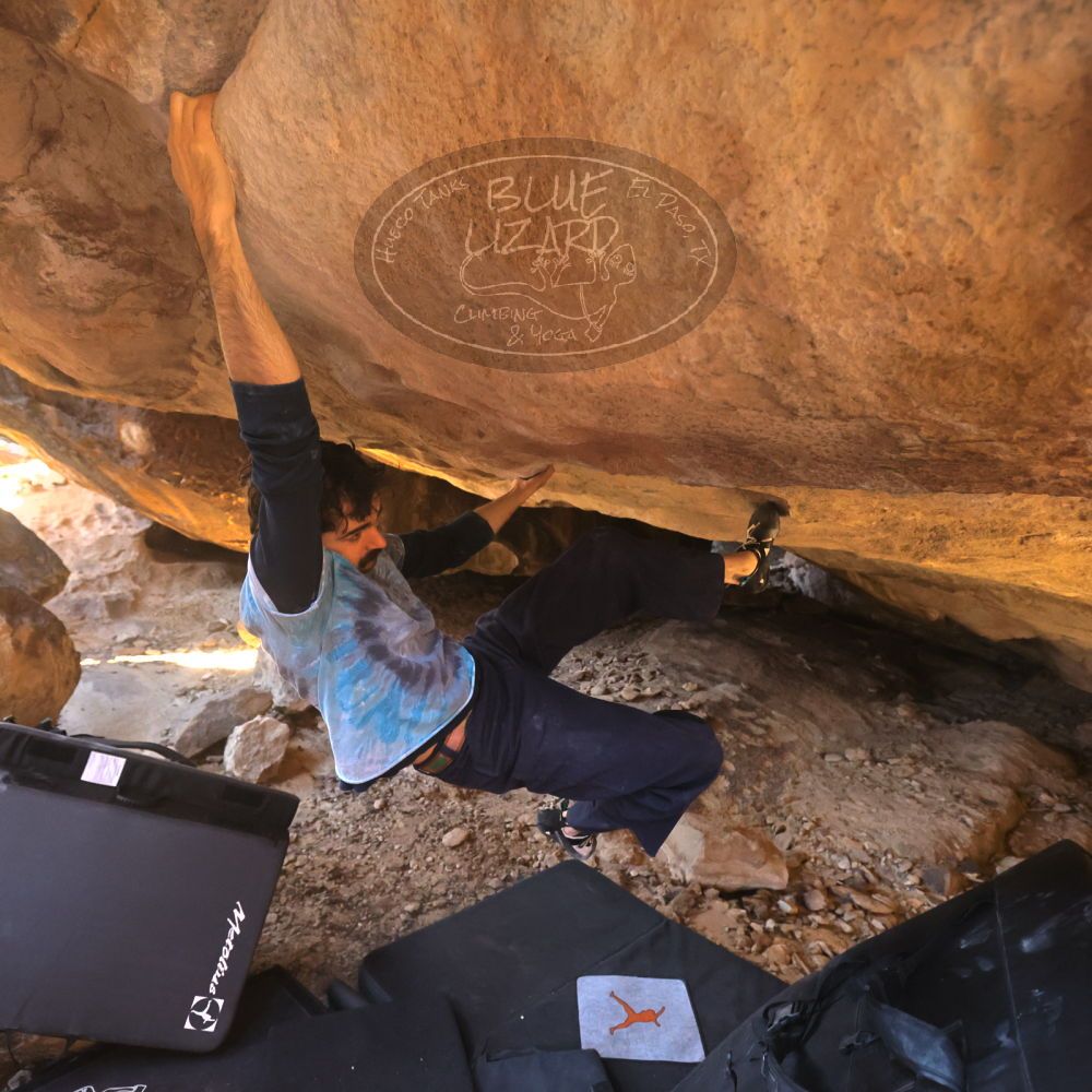 

Filename: SRM_20251124_1336140.jpg
Aperture: f/4.0
Shutter Speed: 1/400
Body: Canon EOS R6
Lens: Canon EF 16-35mm f/2.8 L