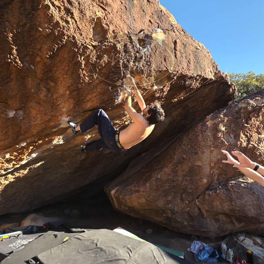 

Filename: SRM_20251124_1517570.jpg
Aperture: f/4.0
Shutter Speed: 1/500
Body: Canon EOS R6
Lens: Canon EF 16-35mm f/2.8 L