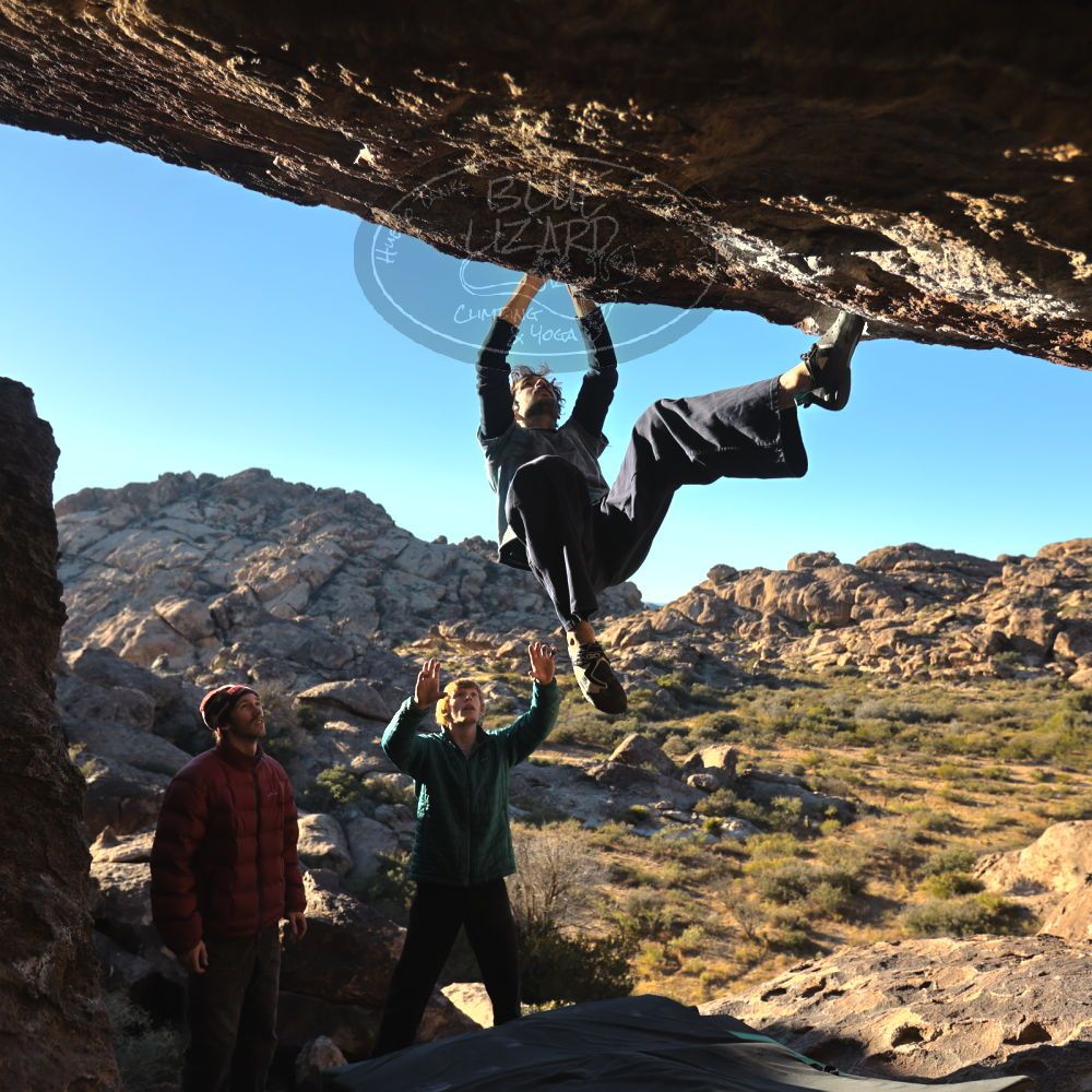 

Filename: SRM_20251124_1541000.jpg
Aperture: f/4.0
Shutter Speed: 1/500
Body: Canon EOS R6
Lens: Canon EF 16-35mm f/2.8 L