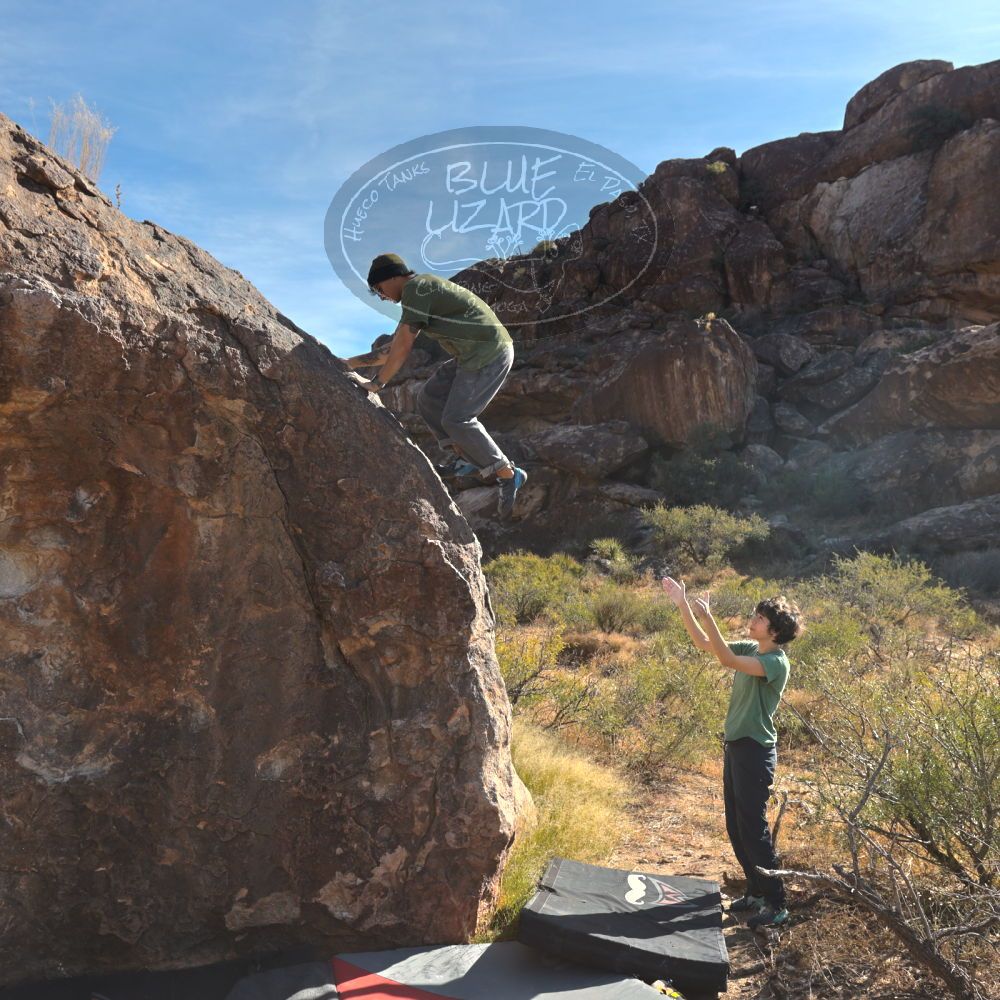 

Filename: SRM_20251126_1035380.jpg
Aperture: f/5.6
Shutter Speed: 1/1000
Body: Canon EOS R6
Lens: Canon EF 16-35mm f/2.8 L