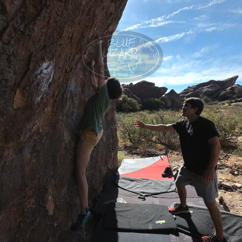 

Filename: SRM_20251126_1109090.jpg
Aperture: f/5.6
Shutter Speed: 1/1000
Body: Canon EOS R6
Lens: Canon EF 16-35mm f/2.8 L