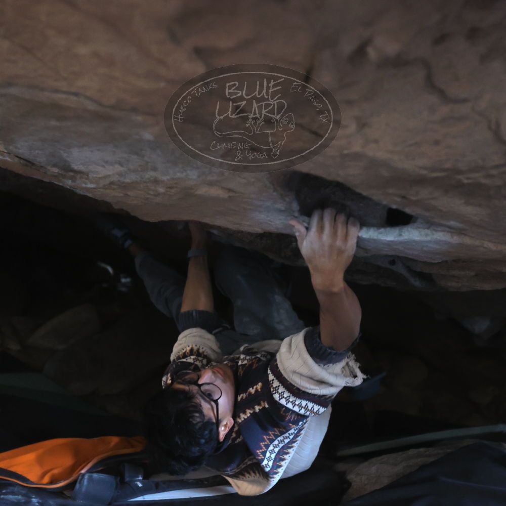 

Filename: SRM_20251126_1216130.jpg
Aperture: f/2.8
Shutter Speed: 1/250
Body: Canon EOS R6
Lens: Canon EF 16-35mm f/2.8 L