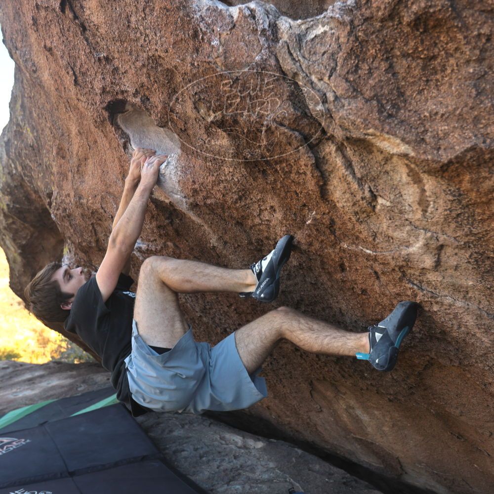 Filename: SRM_20251126_1417560.jpg
Aperture: f/4.0
Shutter Speed: 1/320
Body: Canon EOS R6
Lens: Canon EF 16-35mm f/2.8 L