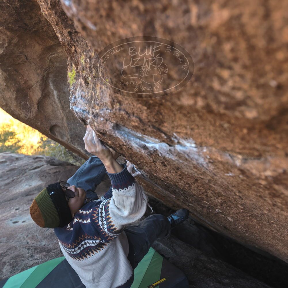 

Filename: SRM_20251126_1424401.jpg
Aperture: f/4.0
Shutter Speed: 1/320
Body: Canon EOS R6
Lens: Canon EF 16-35mm f/2.8 L