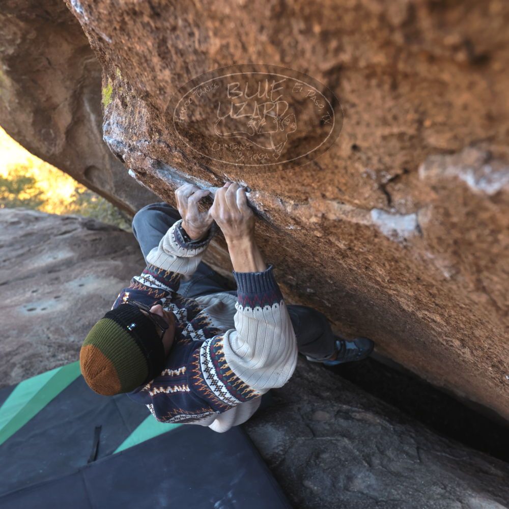 

Filename: SRM_20251126_1424480.jpg
Aperture: f/4.0
Shutter Speed: 1/320
Body: Canon EOS R6
Lens: Canon EF 16-35mm f/2.8 L