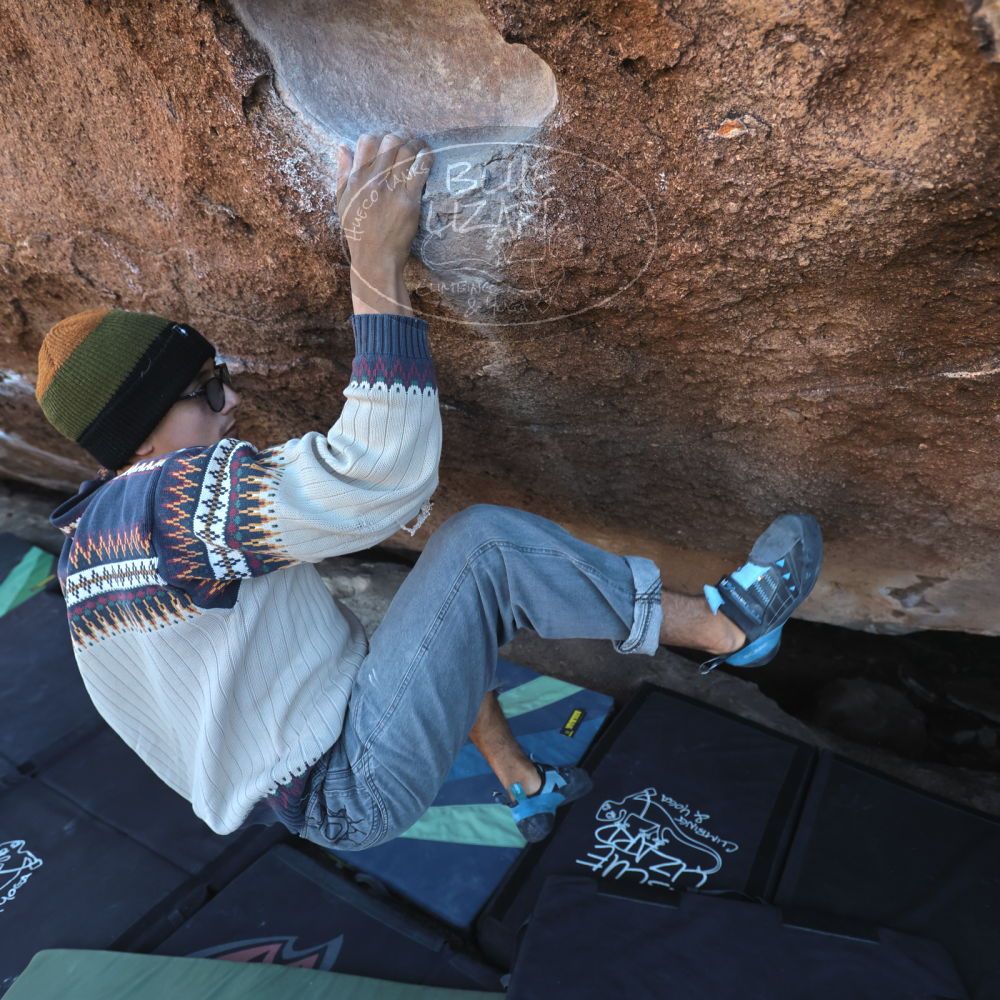 

Filename: SRM_20251126_1511330.jpg
Aperture: f/4.0
Shutter Speed: 1/400
Body: Canon EOS R6
Lens: Canon EF 16-35mm f/2.8 L