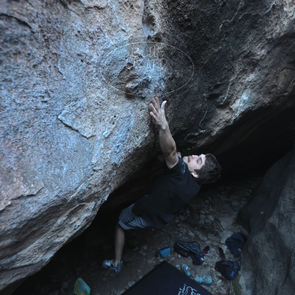 

Filename: SRM_20251126_1543282.jpg
Aperture: f/4.0
Shutter Speed: 1/400
Body: Canon EOS R6
Lens: Canon EF 16-35mm f/2.8 L