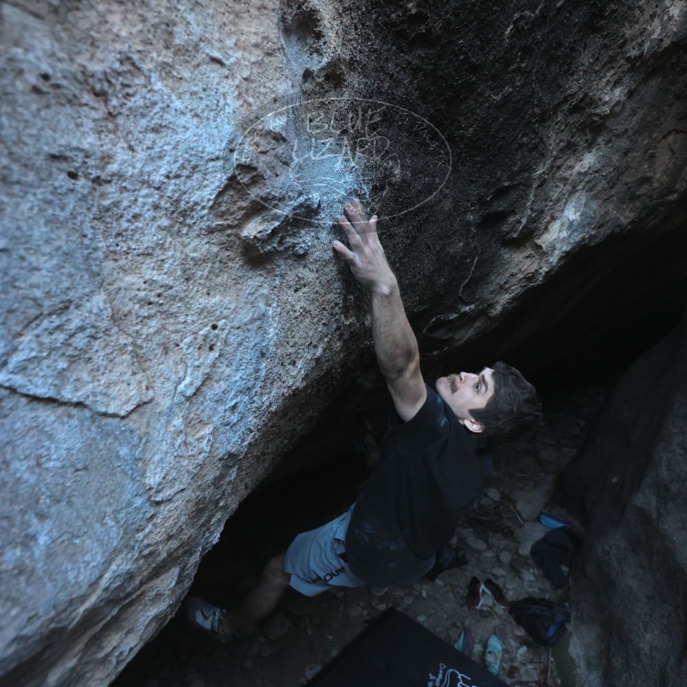 

Filename: SRM_20251126_1554472.jpg
Aperture: f/4.0
Shutter Speed: 1/400
Body: Canon EOS R6
Lens: Canon EF 16-35mm f/2.8 L