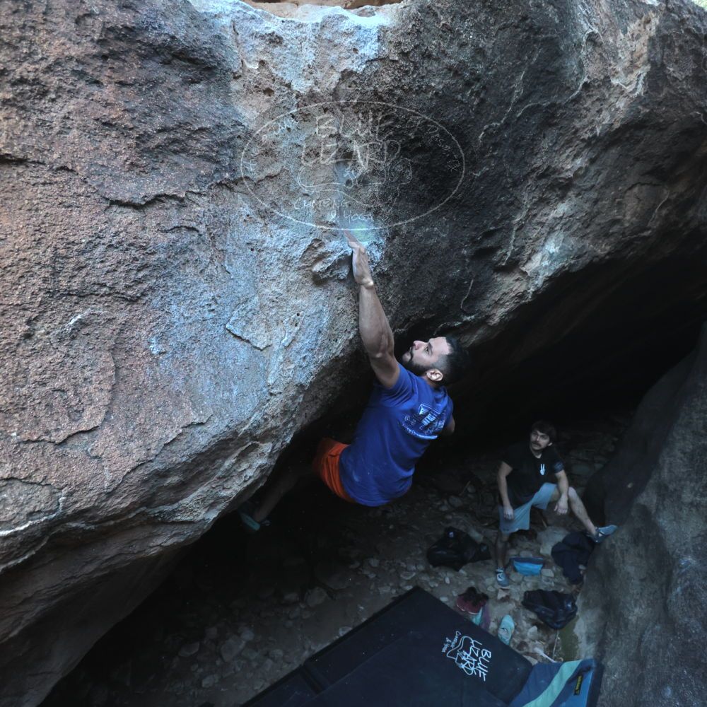 

Filename: SRM_20251126_1604430.jpg
Aperture: f/4.0
Shutter Speed: 1/400
Body: Canon EOS R6
Lens: Canon EF 16-35mm f/2.8 L