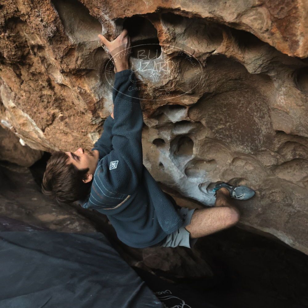 Filename: SRM_20251126_1711130.jpg
Aperture: f/4.0
Shutter Speed: 1/400
Body: Canon EOS R6
Lens: Canon EF 16-35mm f/2.8 L