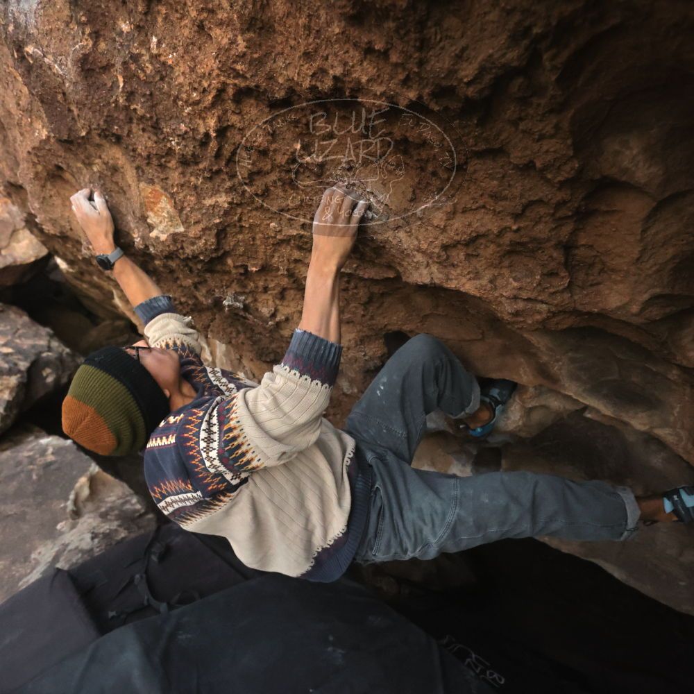 

Filename: SRM_20251126_1715030.jpg
Aperture: f/4.0
Shutter Speed: 1/400
Body: Canon EOS R6
Lens: Canon EF 16-35mm f/2.8 L