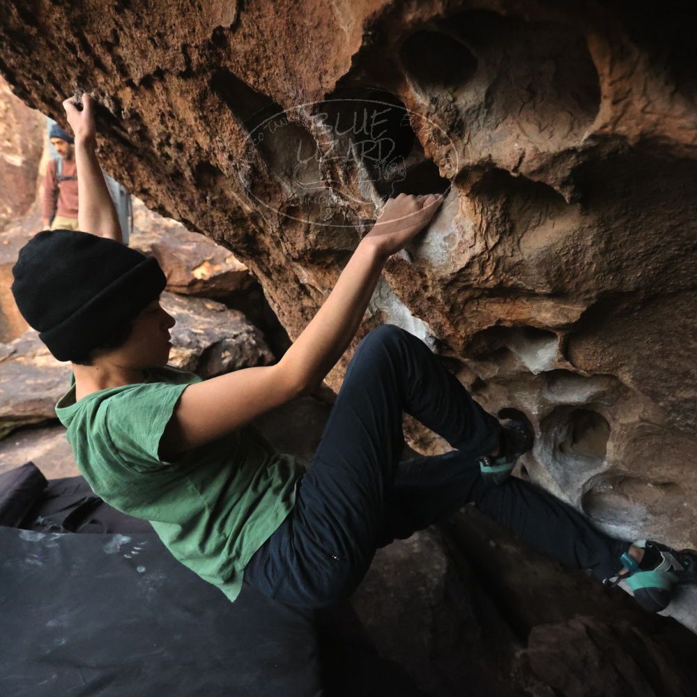 Filename: SRM_20251126_1717220.jpg
Aperture: f/4.0
Shutter Speed: 1/250
Body: Canon EOS R6
Lens: Canon EF 16-35mm f/2.8 L