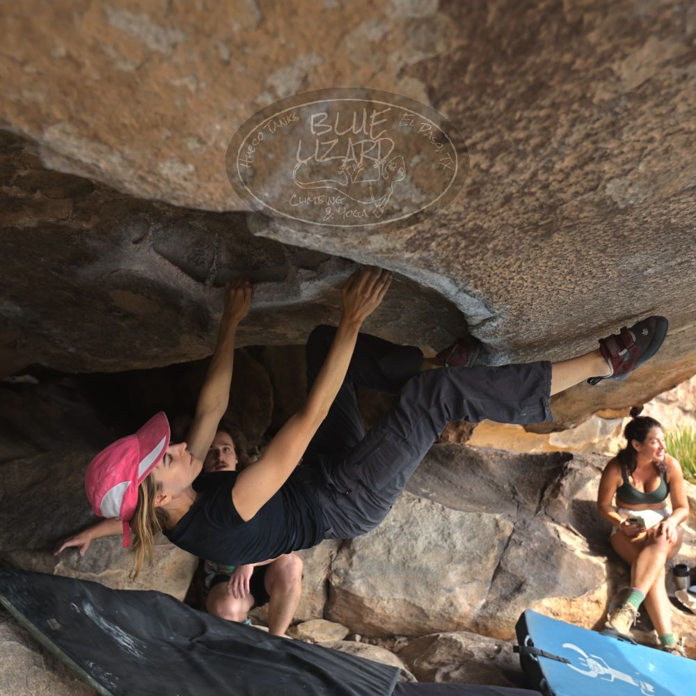 

Filename: SRM_20251128_1128410.jpg
Aperture: f/4.0
Shutter Speed: 1/400
Body: Canon EOS R6
Lens: Canon EF 16-35mm f/2.8 L