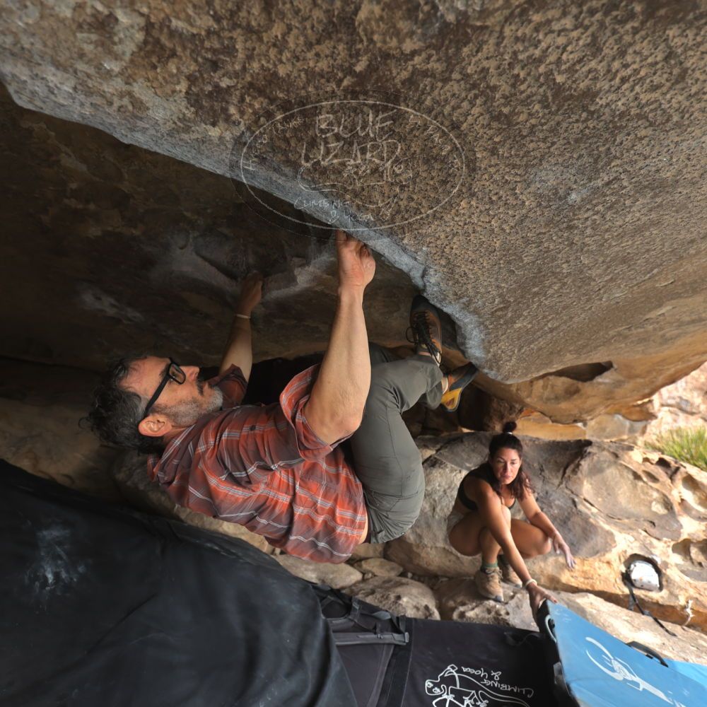 Filename: SRM_20251128_1143540.jpg
Aperture: f/4.0
Shutter Speed: 1/400
Body: Canon EOS R6
Lens: Canon EF 16-35mm f/2.8 L