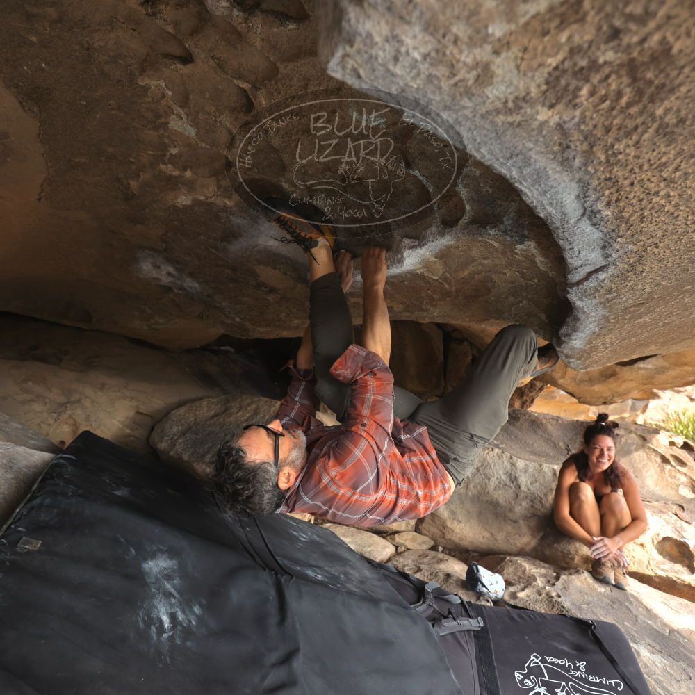 Filename: SRM_20251128_1146300.jpg
Aperture: f/4.0
Shutter Speed: 1/400
Body: Canon EOS R6
Lens: Canon EF 16-35mm f/2.8 L