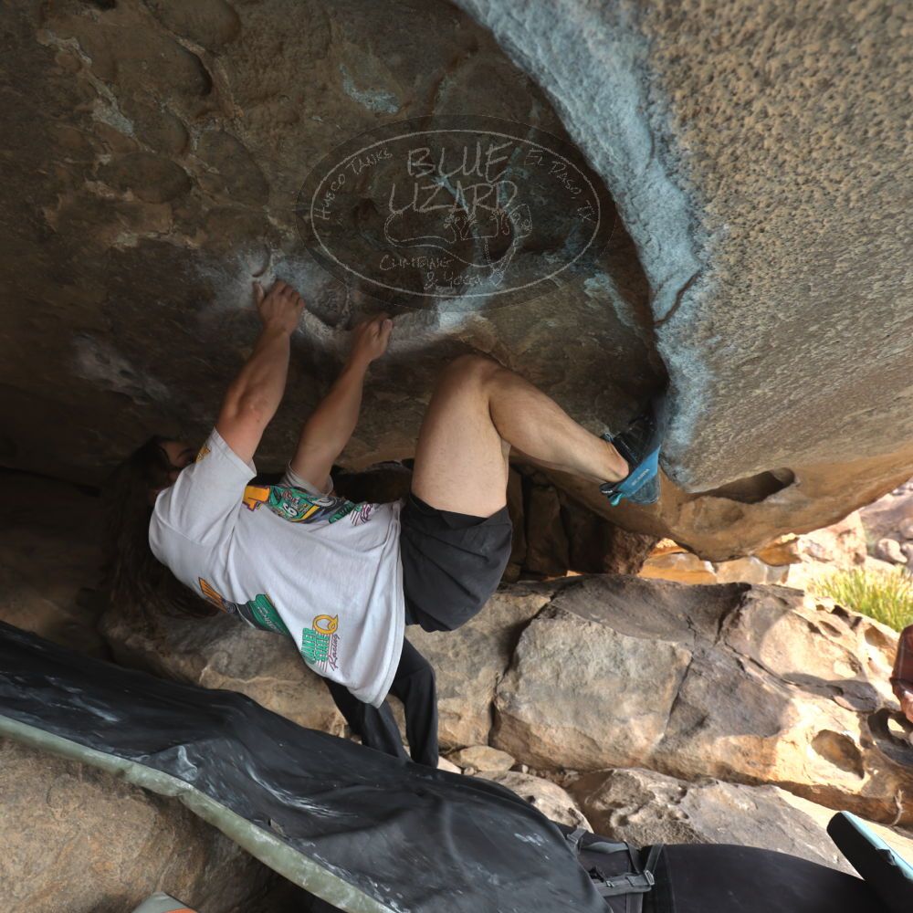 Filename: SRM_20251128_1159420.jpg
Aperture: f/4.0
Shutter Speed: 1/160
Body: Canon EOS R6
Lens: Canon EF 16-35mm f/2.8 L