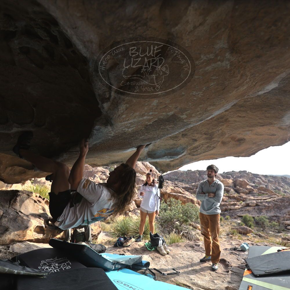 Filename: SRM_20251128_1159520.jpg
Aperture: f/4.0
Shutter Speed: 1/320
Body: Canon EOS R6
Lens: Canon EF 16-35mm f/2.8 L