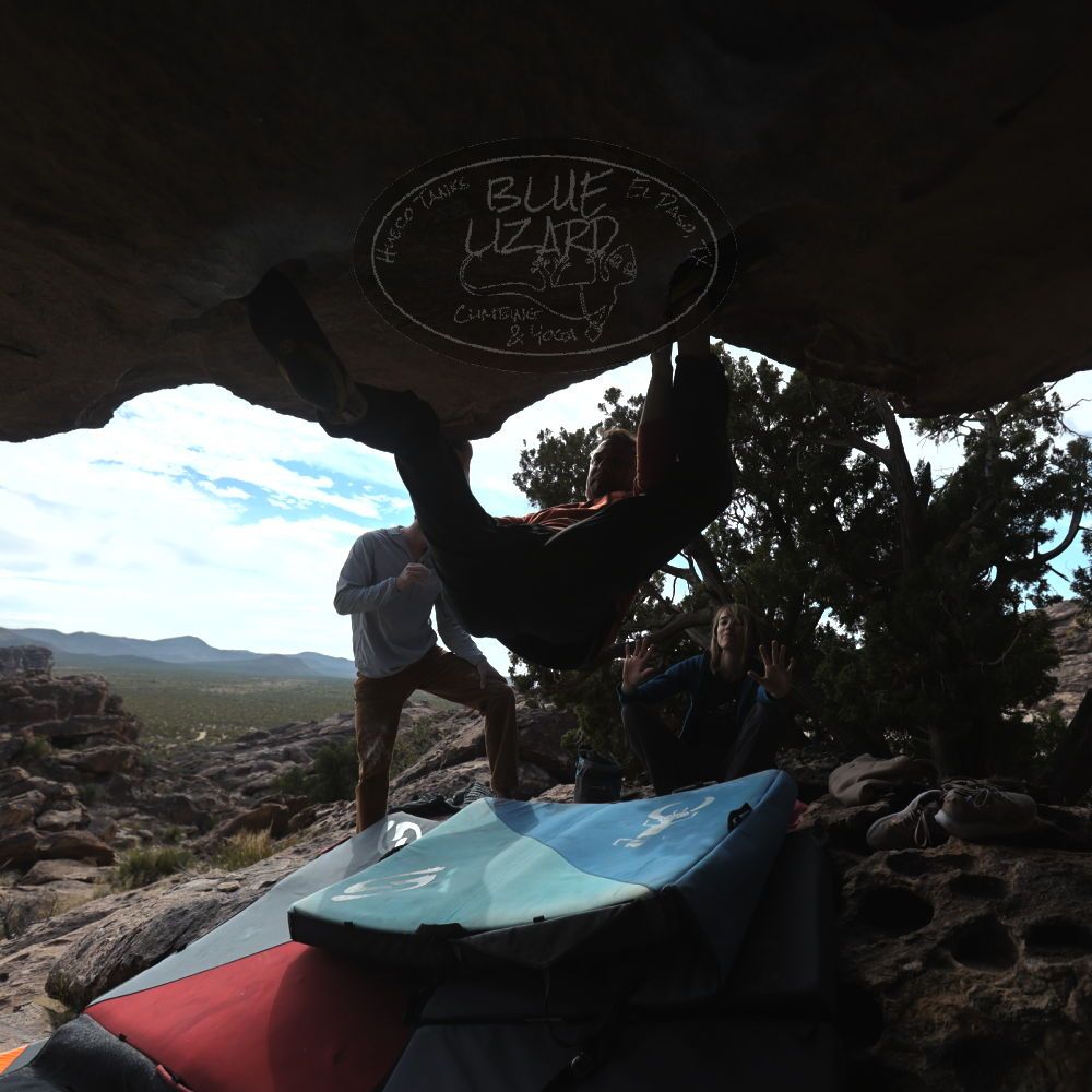 

Filename: SRM_20251128_1203331.jpg
Aperture: f/4.0
Shutter Speed: 1/1250
Body: Canon EOS R6
Lens: Canon EF 16-35mm f/2.8 L