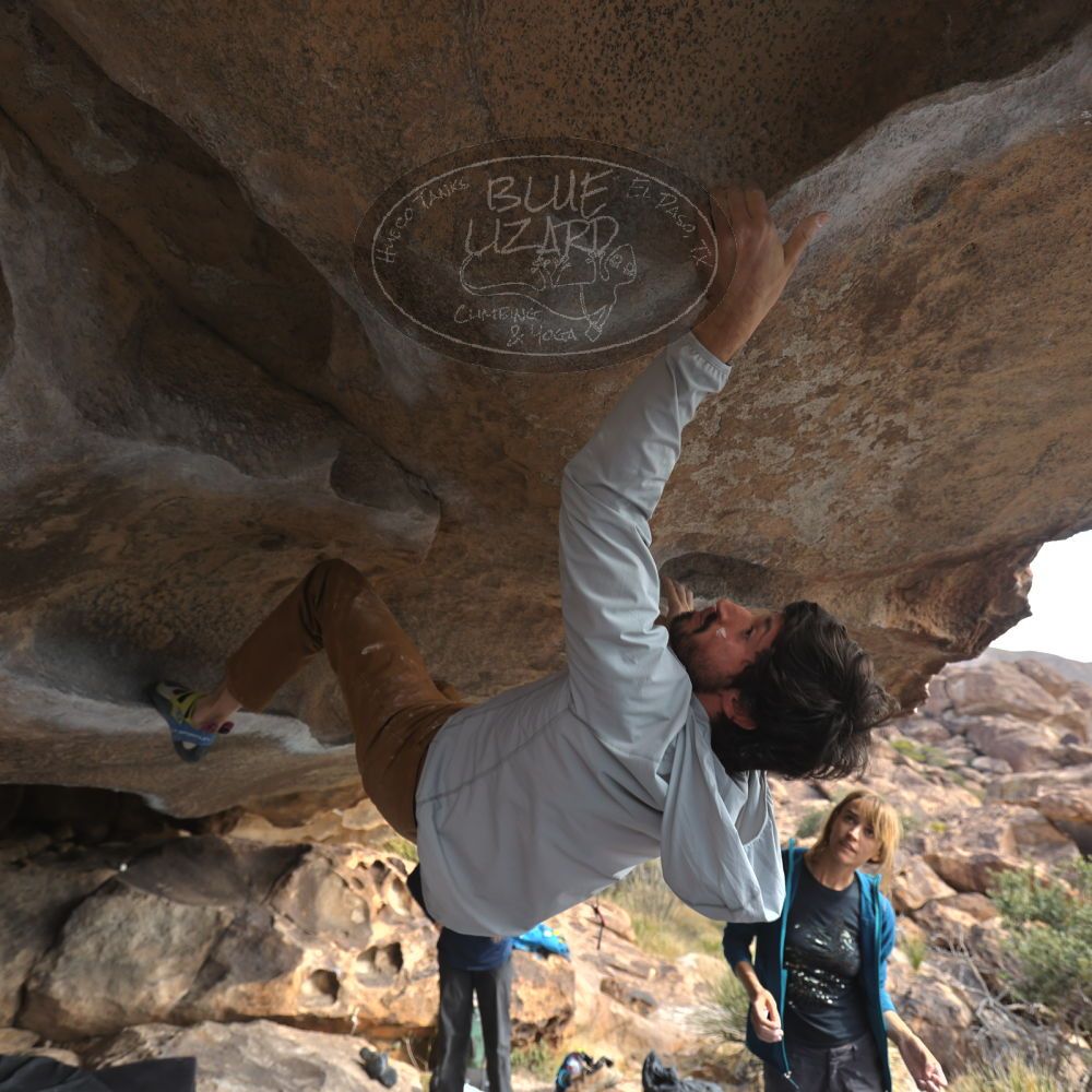 Filename: SRM_20251128_1209450.jpg
Aperture: f/4.0
Shutter Speed: 1/250
Body: Canon EOS R6
Lens: Canon EF 16-35mm f/2.8 L