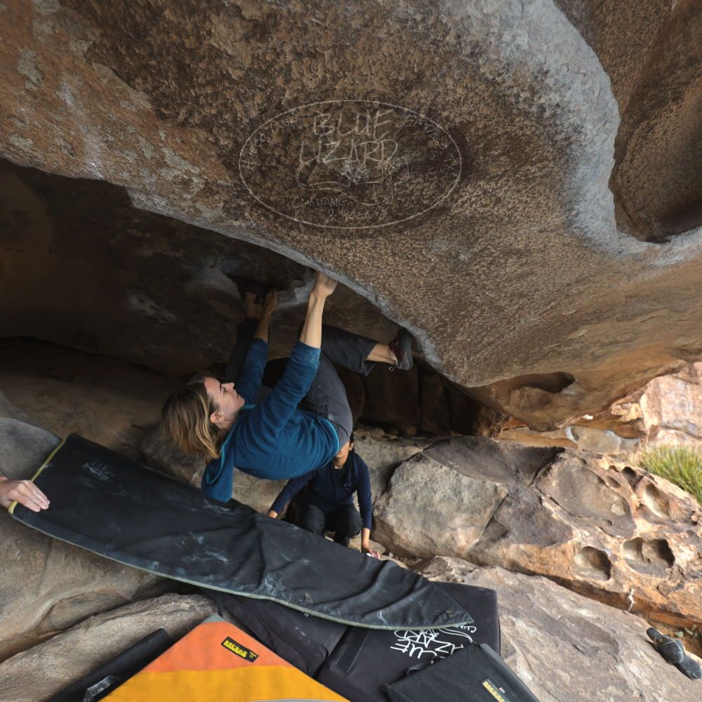 Filename: SRM_20251128_1215580.jpg
Aperture: f/4.0
Shutter Speed: 1/160
Body: Canon EOS R6
Lens: Canon EF 16-35mm f/2.8 L