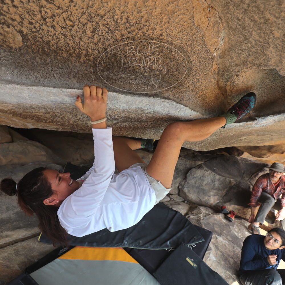 

Filename: SRM_20251128_1220261.jpg
Aperture: f/4.0
Shutter Speed: 1/320
Body: Canon EOS R6
Lens: Canon EF 16-35mm f/2.8 L