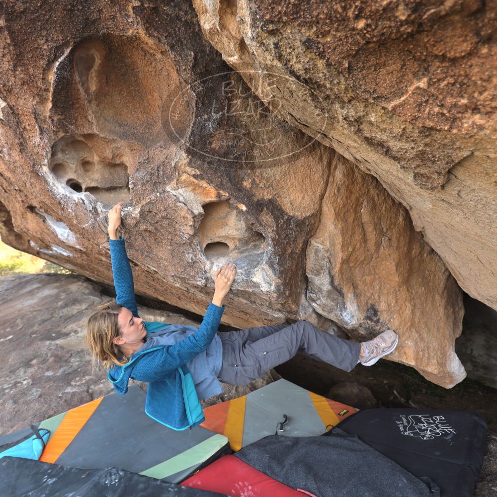 Filename: SRM_20251128_1357410.jpg
Aperture: f/4.0
Shutter Speed: 1/160
Body: Canon EOS R6
Lens: Canon EF 16-35mm f/2.8 L