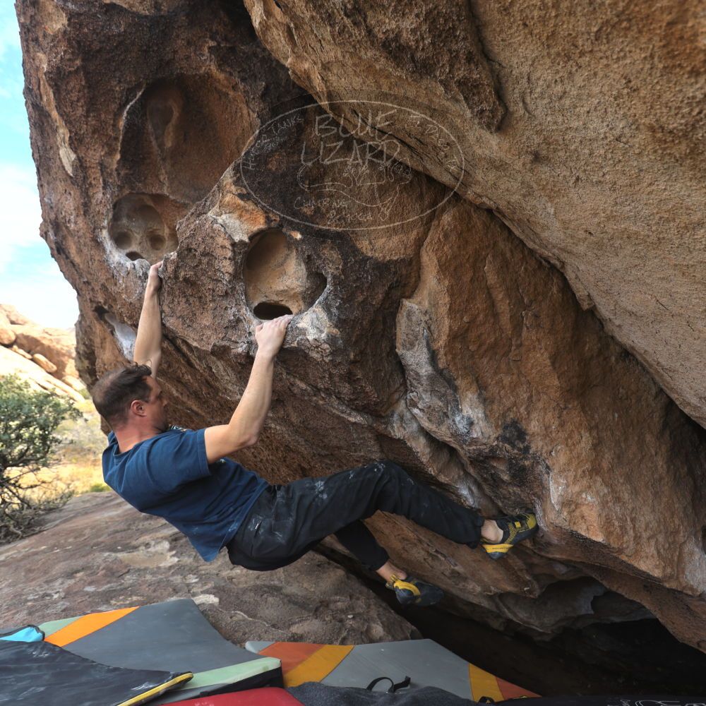 Filename: SRM_20251128_1405110.jpg
Aperture: f/4.0
Shutter Speed: 1/320
Body: Canon EOS R6
Lens: Canon EF 16-35mm f/2.8 L