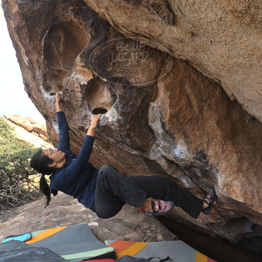 Filename: SRM_20251128_1410120.jpg
Aperture: f/4.0
Shutter Speed: 1/250
Body: Canon EOS R6
Lens: Canon EF 16-35mm f/2.8 L