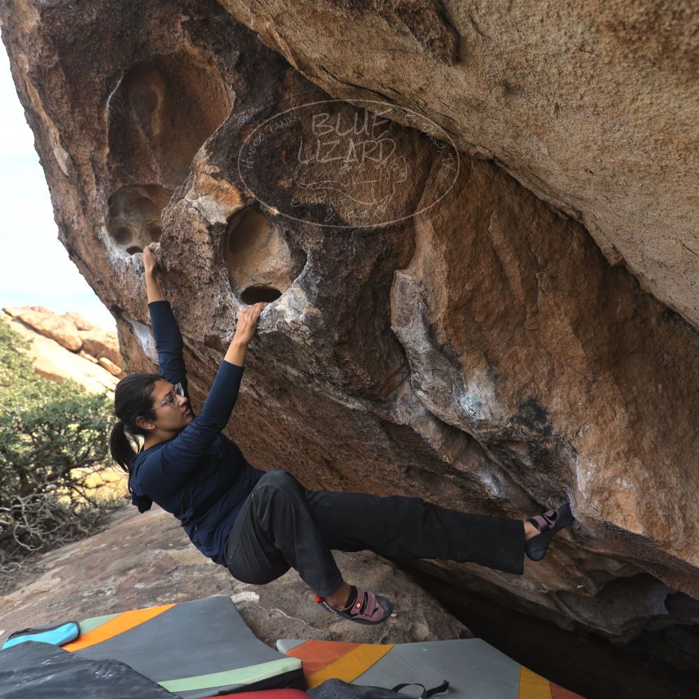 Filename: SRM_20251128_1410130.jpg
Aperture: f/4.0
Shutter Speed: 1/320
Body: Canon EOS R6
Lens: Canon EF 16-35mm f/2.8 L