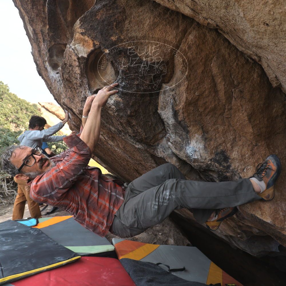 Filename: SRM_20251128_1418240.jpg
Aperture: f/4.0
Shutter Speed: 1/250
Body: Canon EOS R6
Lens: Canon EF 16-35mm f/2.8 L