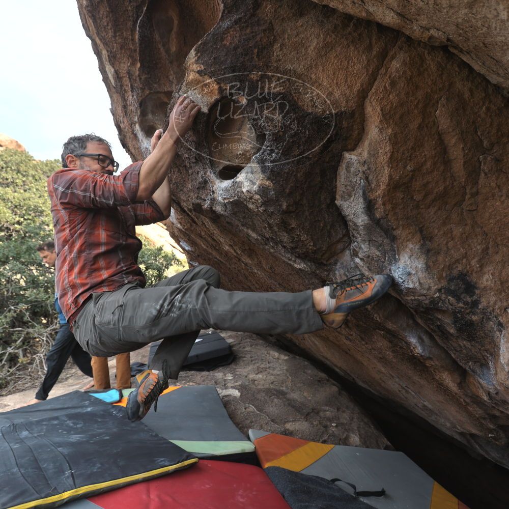 

Filename: SRM_20251128_1418290.jpg
Aperture: f/4.0
Shutter Speed: 1/320
Body: Canon EOS R6
Lens: Canon EF 16-35mm f/2.8 L