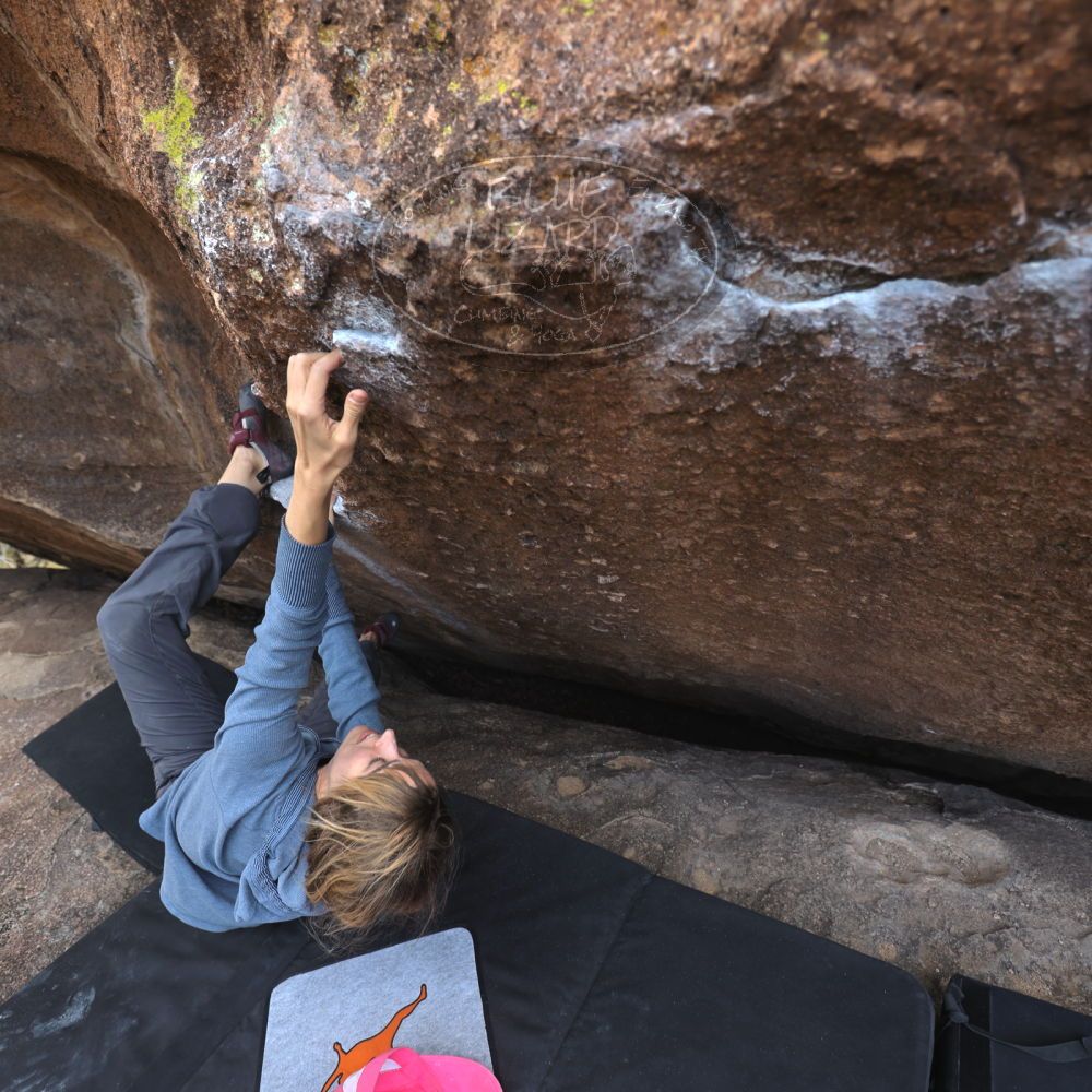 Filename: SRM_20251128_1424110.jpg
Aperture: f/4.0
Shutter Speed: 1/160
Body: Canon EOS R6
Lens: Canon EF 16-35mm f/2.8 L