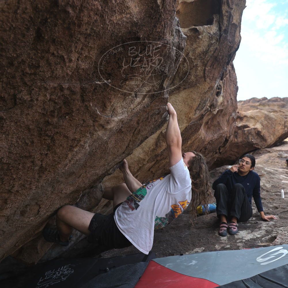 Filename: SRM_20251128_1426320.jpg
Aperture: f/4.0
Shutter Speed: 1/320
Body: Canon EOS R6
Lens: Canon EF 16-35mm f/2.8 L