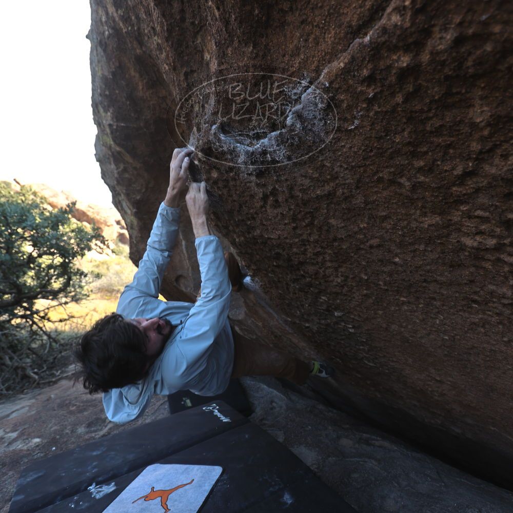 

Filename: SRM_20251128_1434420.jpg
Aperture: f/4.0
Shutter Speed: 1/200
Body: Canon EOS R6
Lens: Canon EF 16-35mm f/2.8 L