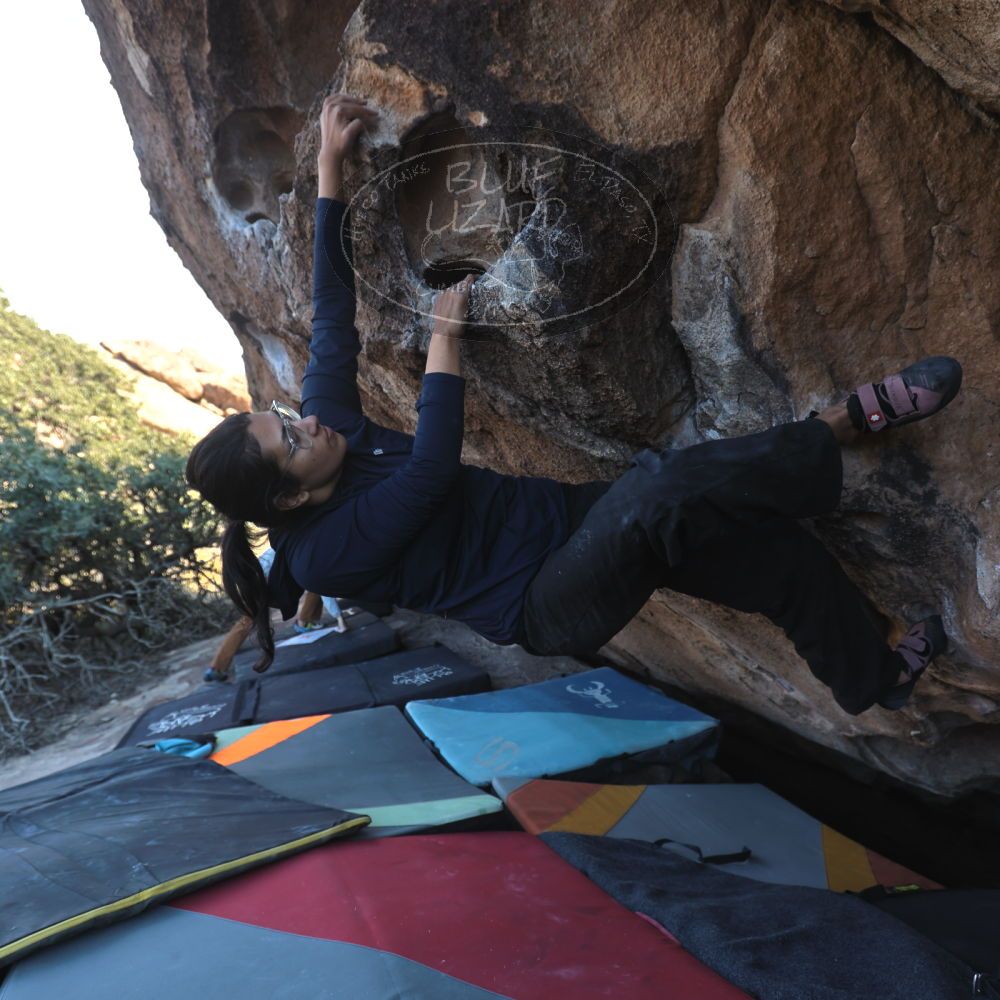 Filename: SRM_20251128_1436120.jpg
Aperture: f/4.0
Shutter Speed: 1/160
Body: Canon EOS R6
Lens: Canon EF 16-35mm f/2.8 L