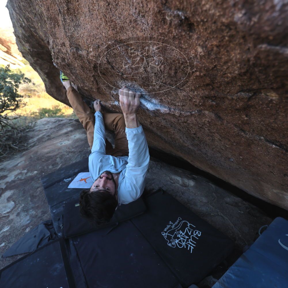 Filename: SRM_20251128_1440190.jpg
Aperture: f/4.0
Shutter Speed: 1/160
Body: Canon EOS R6
Lens: Canon EF 16-35mm f/2.8 L