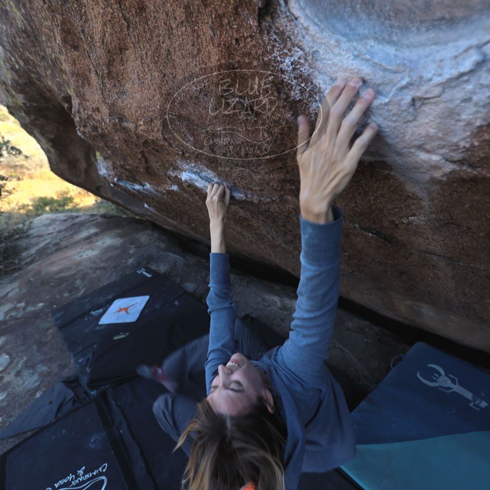 

Filename: SRM_20251128_1440520.jpg
Aperture: f/4.0
Shutter Speed: 1/200
Body: Canon EOS R6
Lens: Canon EF 16-35mm f/2.8 L