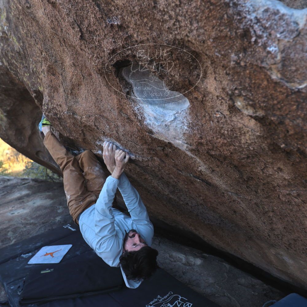 

Filename: SRM_20251128_1441230.jpg
Aperture: f/4.0
Shutter Speed: 1/200
Body: Canon EOS R6
Lens: Canon EF 16-35mm f/2.8 L