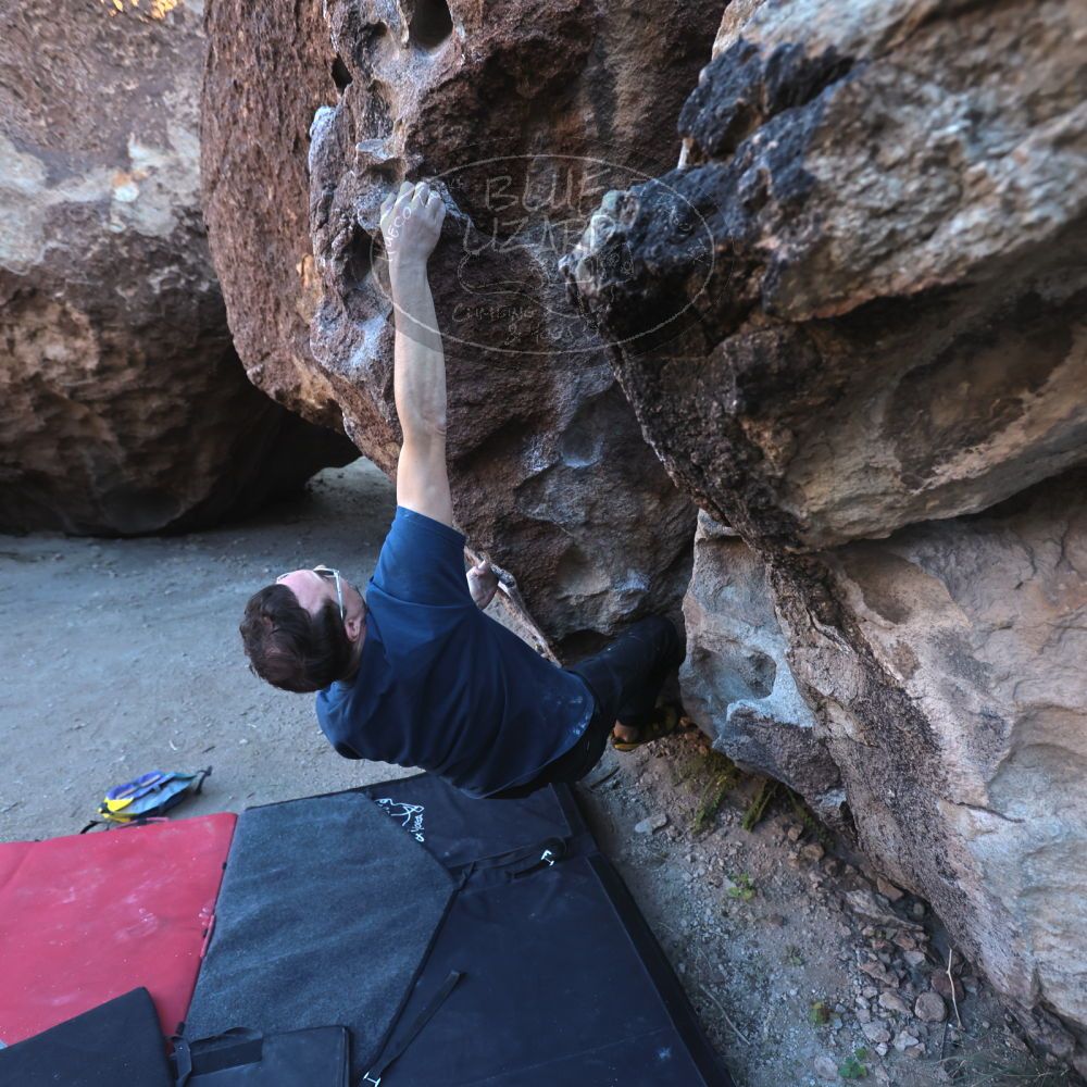 Filename: SRM_20251128_1554110.jpg
Aperture: f/4.0
Shutter Speed: 1/320
Body: Canon EOS R6
Lens: Canon EF 16-35mm f/2.8 L