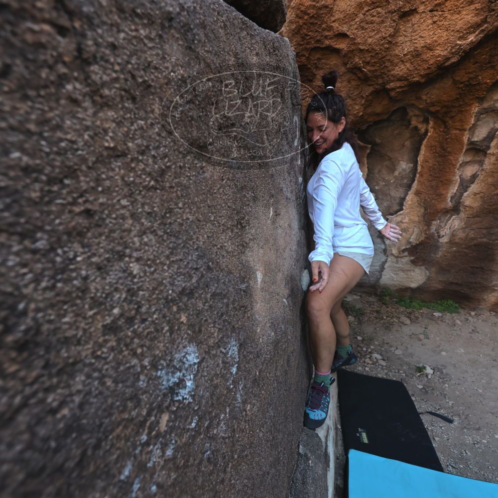 

Filename: SRM_20251128_1555530.jpg
Aperture: f/4.0
Shutter Speed: 1/320
Body: Canon EOS R6
Lens: Canon EF 16-35mm f/2.8 L