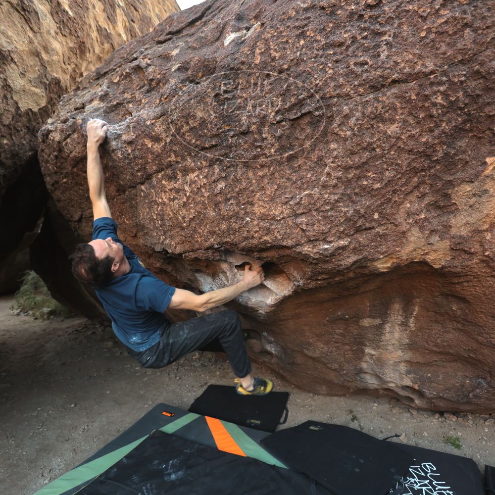 Filename: SRM_20251128_1648510.jpg
Aperture: f/4.0
Shutter Speed: 1/250
Body: Canon EOS R6
Lens: Canon EF 16-35mm f/2.8 L